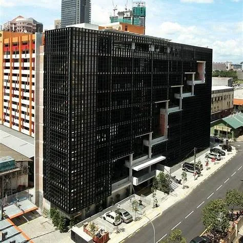 Diploma in Music at Malaysian Institute of Art (MIA)